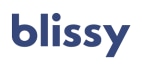 Blissy